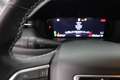 Jeep Compass 1.3 MultiAir 80th Anniversary LED Kamera Weiß - thumbnail 19