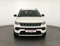 Jeep Compass 1.3 MultiAir 80th Anniversary LED Kamera Weiß - thumbnail 8