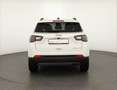 Jeep Compass 1.3 MultiAir 80th Anniversary LED Kamera Weiß - thumbnail 4