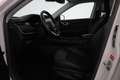 Jeep Compass 1.3 MultiAir 80th Anniversary LED Kamera Weiß - thumbnail 23
