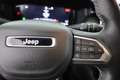 Jeep Compass 1.3 MultiAir 80th Anniversary LED Kamera Weiß - thumbnail 17