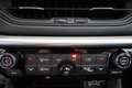 Jeep Compass 1.3 MultiAir 80th Anniversary LED Kamera Weiß - thumbnail 12