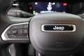 Jeep Compass 1.3 MultiAir 80th Anniversary LED Kamera Weiß - thumbnail 16