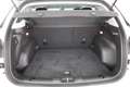 Jeep Compass 1.3 MultiAir 80th Anniversary LED Kamera Weiß - thumbnail 26
