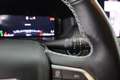 Jeep Compass 1.3 MultiAir 80th Anniversary LED Kamera Weiß - thumbnail 20