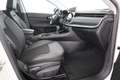 Jeep Compass 1.3 MultiAir 80th Anniversary LED Kamera Weiß - thumbnail 24