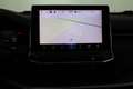 Jeep Compass 1.3 MultiAir 80th Anniversary LED Kamera Weiß - thumbnail 11