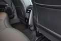 Jeep Compass 1.3 MultiAir 80th Anniversary LED Kamera Weiß - thumbnail 28