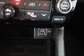 Jeep Compass 1.3 MultiAir 80th Anniversary LED Kamera Weiß - thumbnail 13