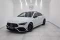 Mercedes-Benz CLA 45 AMG Coupe S 4matic+ auto - thumbnail 1