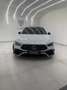 Mercedes-Benz CLA 45 AMG Coupe S 4matic+ auto - thumbnail 3