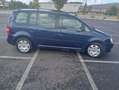 Volkswagen Touran 2.0 tdi Trendline - thumbnail 4