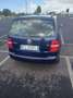 Volkswagen Touran 2.0 tdi Trendline - thumbnail 2