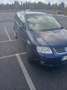Volkswagen Touran 2.0 tdi Trendline - thumbnail 3