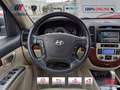 Hyundai SANTA FE 2.7 V6 Style 5pl. Aut. Siyah - thumbnail 13