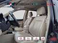Hyundai SANTA FE 2.7 V6 Style 5pl. Aut. Fekete - thumbnail 9