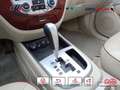 Hyundai SANTA FE 2.7 V6 Style 5pl. Aut. Siyah - thumbnail 16