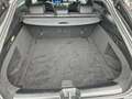 Mercedes-Benz CLA 180 d Shooting Brake Österreich-Edition Progressive Schwarz - thumbnail 8