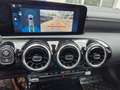 Mercedes-Benz CLA 180 d Shooting Brake Österreich-Edition Progressive Schwarz - thumbnail 15