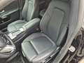 Mercedes-Benz CLA 180 d Shooting Brake Österreich-Edition Progressive Schwarz - thumbnail 9