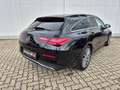 Mercedes-Benz CLA 180 d Shooting Brake Österreich-Edition Progressive Schwarz - thumbnail 6