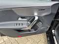 Mercedes-Benz CLA 180 d Shooting Brake Österreich-Edition Progressive Schwarz - thumbnail 10