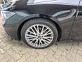 Mercedes-Benz CLA 180 d Shooting Brake Österreich-Edition Progressive Schwarz - thumbnail 16
