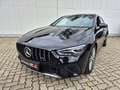 Mercedes-Benz CLA 180 d Shooting Brake Österreich-Edition Progressive Schwarz - thumbnail 4