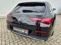 Mercedes-Benz CLA 180 d Shooting Brake Österreich-Edition Progressive Schwarz - thumbnail 7
