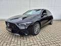 Mercedes-Benz CLA 180 d Shooting Brake Österreich-Edition Progressive Schwarz - thumbnail 2