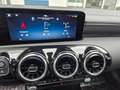Mercedes-Benz CLA 180 d Shooting Brake Österreich-Edition Progressive Schwarz - thumbnail 13