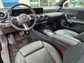 Mercedes-Benz CLA 180 d Shooting Brake Österreich-Edition Progressive Schwarz - thumbnail 12