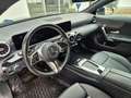 Mercedes-Benz CLA 180 d Shooting Brake Österreich-Edition Progressive Schwarz - thumbnail 11