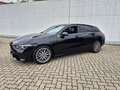 Mercedes-Benz CLA 180 d Shooting Brake Österreich-Edition Progressive Schwarz - thumbnail 3