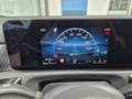 Mercedes-Benz CLA 180 d Shooting Brake Österreich-Edition Progressive Schwarz - thumbnail 14