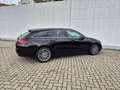 Mercedes-Benz CLA 180 d Shooting Brake Österreich-Edition Progressive Schwarz - thumbnail 5