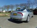 Maserati 3200 3200 3.2 V8 Argintiu - thumbnail 3