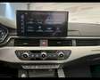 Audi A5 Cabrio 45 TFSI quattro S tronic Business Bianco - thumbnail 15