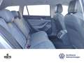 Volkswagen Passat Variant Business 1.5 eTSI DSG AHK+LED+Rear-View+ACC Silber - thumbnail 16
