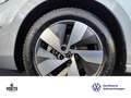 Volkswagen Passat Variant Business 1.5 eTSI DSG AHK+LED+Rear-View+ACC Silber - thumbnail 6