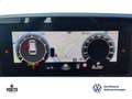 Volkswagen Passat Variant Business 1.5 eTSI DSG AHK+LED+Rear-View+ACC Silber - thumbnail 14