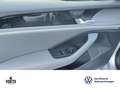 Volkswagen Passat Variant Business 1.5 eTSI DSG AHK+LED+Rear-View+ACC Silber - thumbnail 15