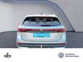 Volkswagen Passat Variant Business 1.5 eTSI DSG AHK+LED+Rear-View+ACC Silber - thumbnail 5
