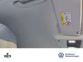 Volkswagen Passat Variant Business 1.5 eTSI DSG AHK+LED+Rear-View+ACC Silber - thumbnail 17