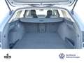 Volkswagen Passat Variant Business 1.5 eTSI DSG AHK+LED+Rear-View+ACC Silber - thumbnail 18