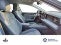 Volkswagen Passat Variant Business 1.5 eTSI DSG AHK+LED+Rear-View+ACC Silber - thumbnail 8