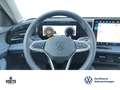 Volkswagen Passat Variant Business 1.5 eTSI DSG AHK+LED+Rear-View+ACC Silber - thumbnail 13