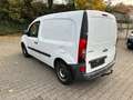 Mercedes-Benz Citan Kasten 108 CDI lang Blanc - thumbnail 3