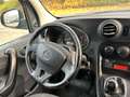 Mercedes-Benz Citan Kasten 108 CDI lang Blanc - thumbnail 7