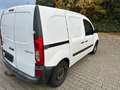 Mercedes-Benz Citan Kasten 108 CDI lang Blanc - thumbnail 5